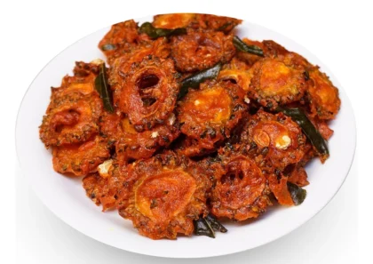 Kagarakai Chips
