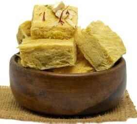 Papdi