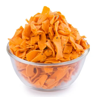 Ribbon Muruku