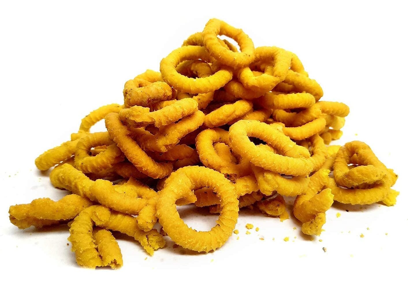 Yellow Sakkodi
