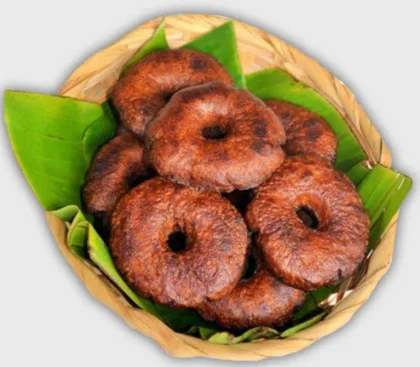 Adhirasam Sweet
