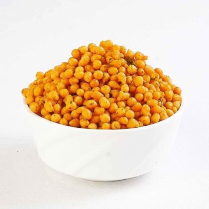 Bunthi Mixture