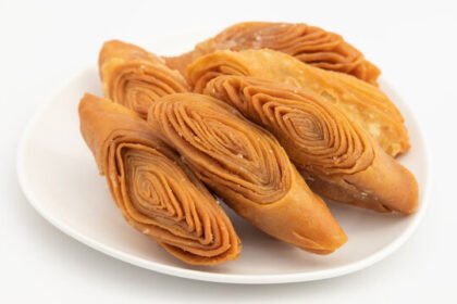 Kakenada Kaja