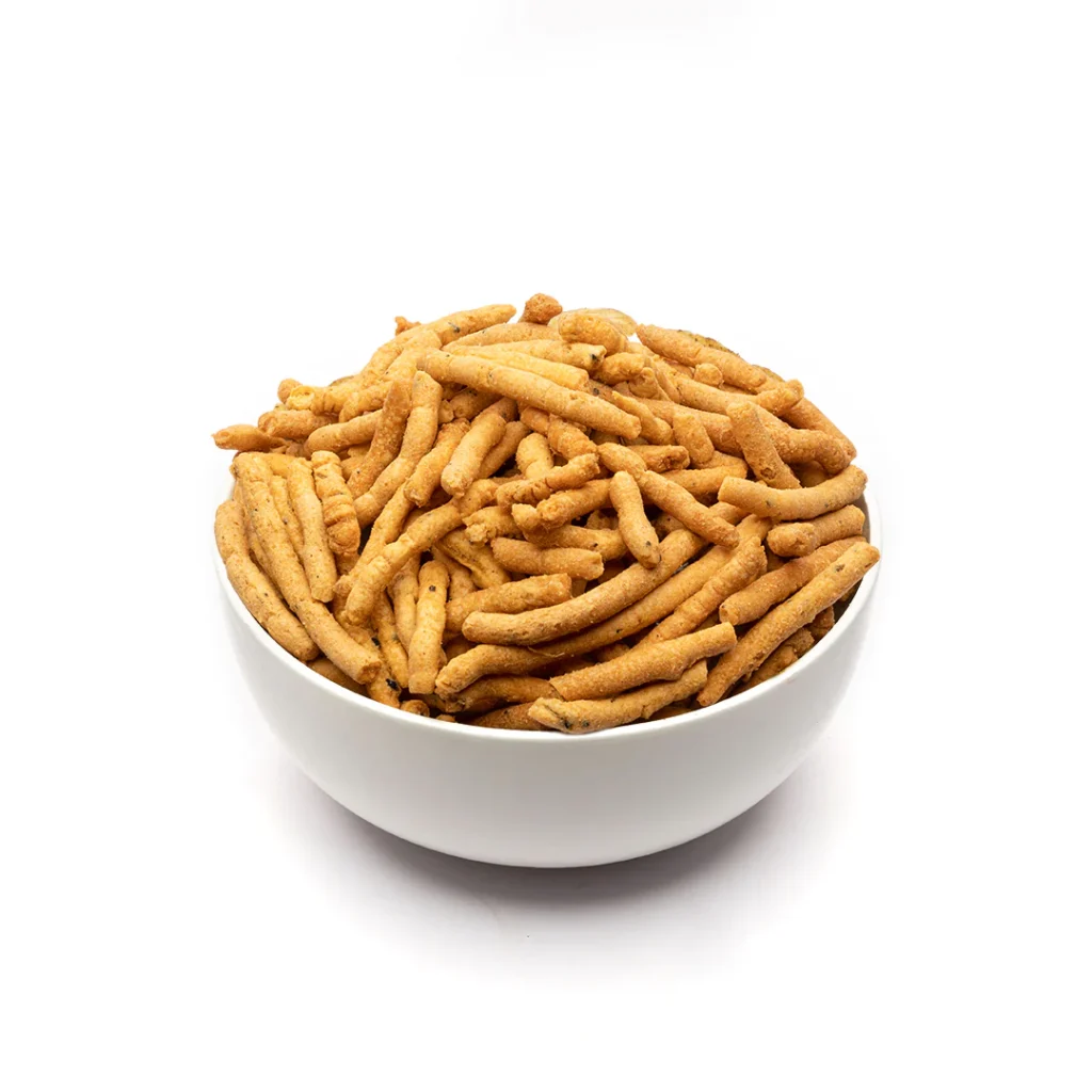 Kara Sev