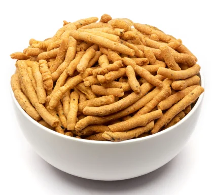 Kara Sev