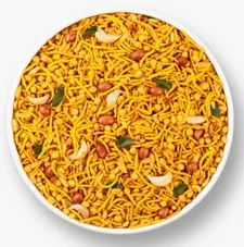 Pundu Mixture