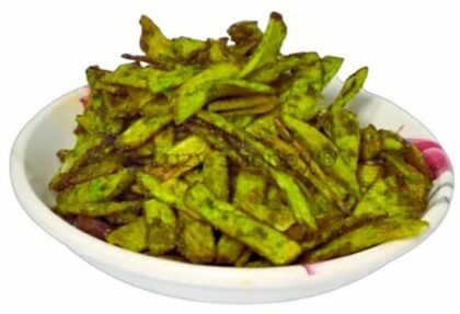 Puthina Chips