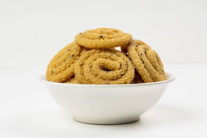 Sanvej Muruku