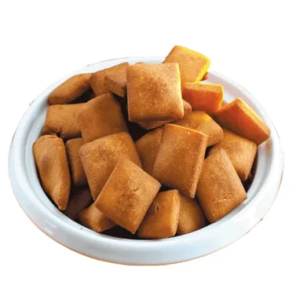 Sankarpali Sweet